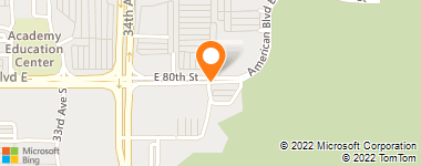 Insurance Company Near Me - McGahn James
