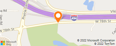 Insurance Company Near Me - Horizon Agency Inc