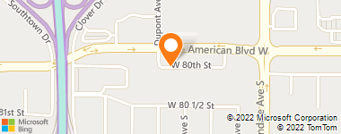 Insurance Company Near Me - State Farm Insurance