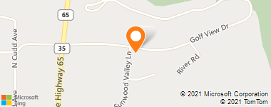 Insurance Company Near Me - Catholic Knights