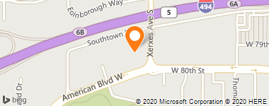 Insurance Company Near Me - Fringe Benefits