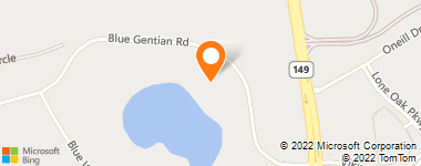 Insurance Company Near Me - The Weber Group