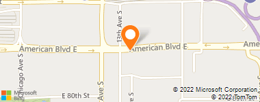 Insurance Company Near Me - Homfi Title and Settlement Services LLC