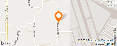 Insurance Company Near Me - Veit Disposal Systems