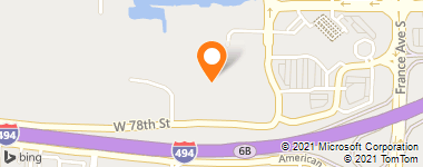 Insurance Company Near Me - Nicklay Agency- Farmers Insurance