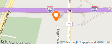 Insurance Company Near Me - Sebs