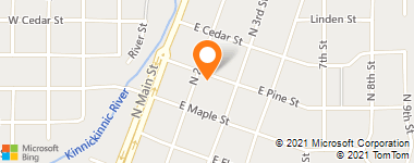 Insurance Company Near Me - Thrivent Financial For Lutherans