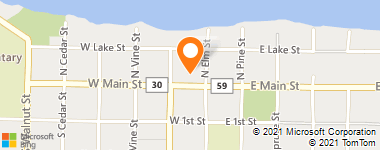 Insurance Company Near Me - Allstate Insurance Co - William Lotz