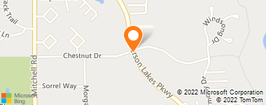 Insurance Company Near Me - Hoel - Carole A