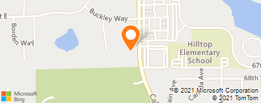 Insurance Company Near Me - Brunfelt Insurance Agency Inc