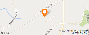 Insurance Company Near Me - Farmers Insurance