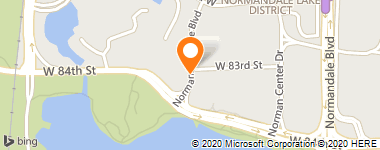 Insurance Company Near Me - Kemper Nat'l Ins