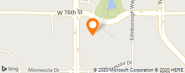 Insurance Company Near Me - Lehrke Wj Co