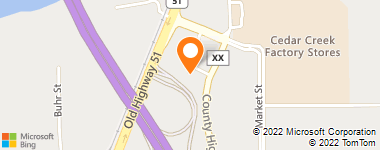 Insurance Company Near Me - Aarthun John Insurance
