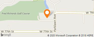 Insurance Company Near Me - Insurance Advantage Agency
