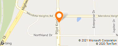 Insurance Company Near Me - Zenith Administrators Inc