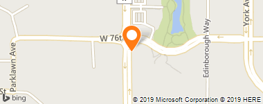Insurance Company Near Me - MBA Ins Services Inc
