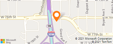 Insurance Company Near Me - Williams Dan