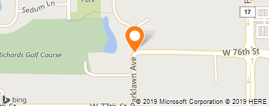 Insurance Company Near Me - Advantage