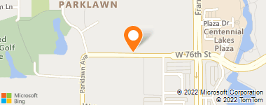 Insurance Company Near Me - Alan Sturm & Associates