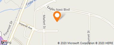 Insurance Company Near Me - Associated Insurance Services