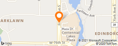 Insurance Company Near Me - Companies Agency - Inc