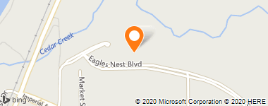 Insurance Company Near Me - Compass Insurance
