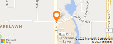Insurance Company Near Me - Ultimate Electronics - Insurance Replacement