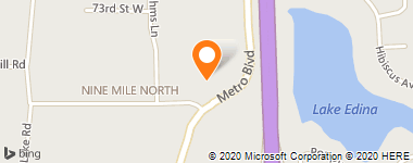 Insurance Company Near Me - American Family Insurance - Tracie Larson Agency