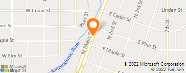 Insurance Company Near Me - Thrivent Financial For Lutherans