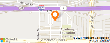 Insurance Company Near Me - Penn Corp Financial