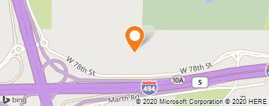 Insurance Company Near Me - Mark A Blake Ins