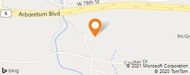 Insurance Company Near Me - American Family Insurance - Ron Herrmann Agency Inc