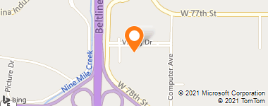 Insurance Company Near Me - Bodine & Associates Inc