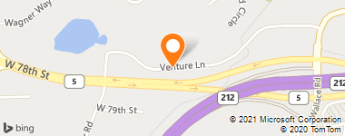 Insurance Company Near Me - Long Term Care Insurance Advisors Inc