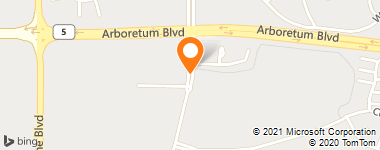Insurance Company Near Me - Direct Response Insurance Administrative Services Inc