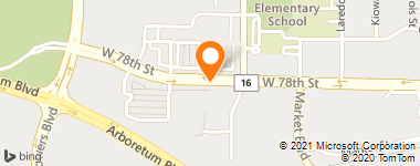 Insurance Company Near Me - Dao Ins and Fin Services Inc - State Farm Insurance Agent