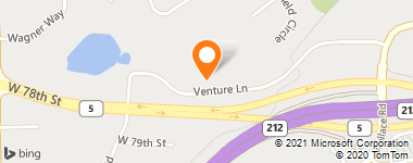 Insurance Company Near Me - Vollbrecht, Robert A, AGT