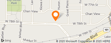 Insurance Company Near Me - Allstate Insurance Co u Robin K Norby
