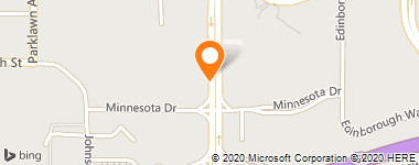 Insurance Company Near Me - Rains, David, AGT