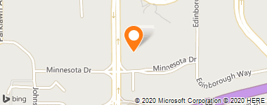 Insurance Company Near Me - Midwest Medical Insurance Co