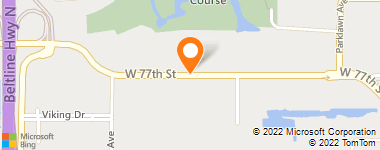 Insurance Company Near Me - Menden Insurance Agency