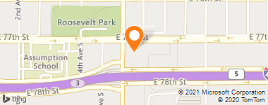 Insurance Company Near Me - Wentzell, Stephanie A, AGT