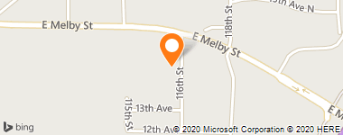 Insurance Company Near Me - All Standard Insurance Agency Inc
