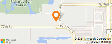 Insurance Company Near Me - Midwest Hearing Industries Inc
