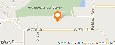 Insurance Company Near Me - Evergreen Re