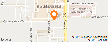 Insurance Company Near Me - Fenrich Dale Insurance Agency