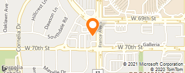 Insurance Company Near Me - American Family Insurance - Armndo Lssrrge Agncy Inc