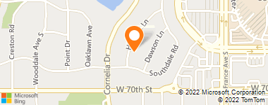Insurance Company Near Me - Employee Benefit Analysts Of Minnesota Inc