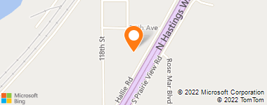 Insurance Company Near Me - Corey-Burstad Insurance Agency